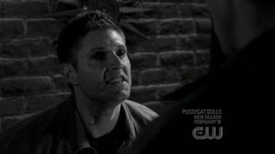 Dream a Little Dream of Me Pics - Supernatural Fan Site Dream a Little Dream of Me Pics - Supernatural Fan Site